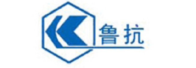 魯抗藥業(yè)